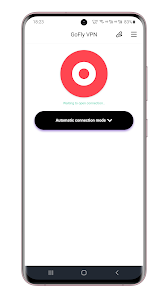 起飞vpn官网android下载效果预览图